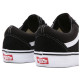 Vans UA Old Skool